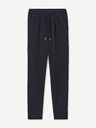 Celio Gopick Pantaloni