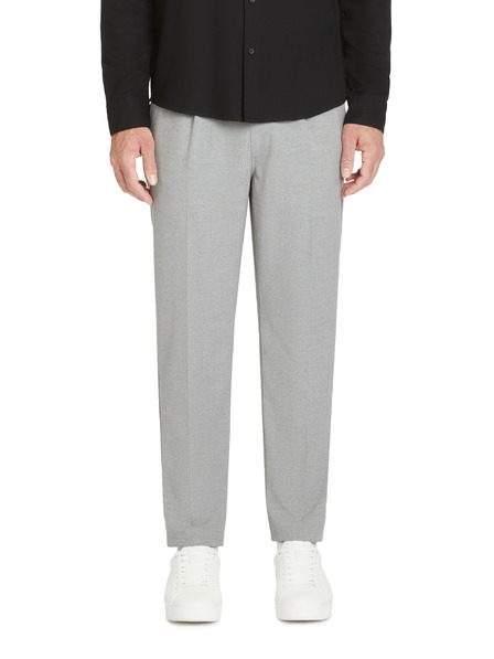 Celio Gopick Pantaloni