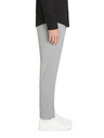 Celio Gopick Pantaloni