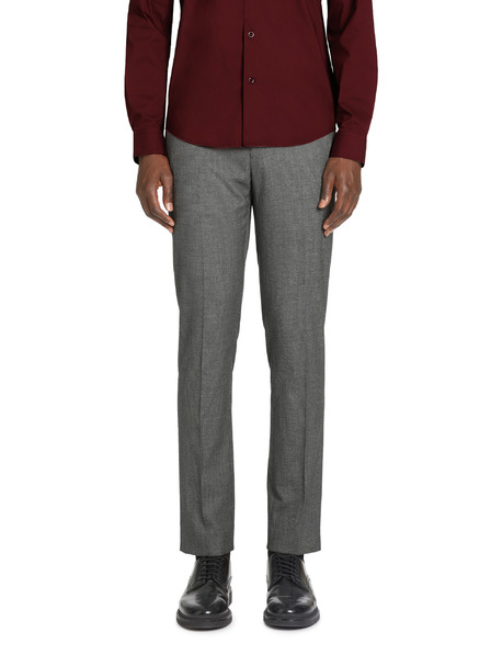 Celio Josnow Pantaloni