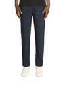 Celio Jopuces Pantaloni