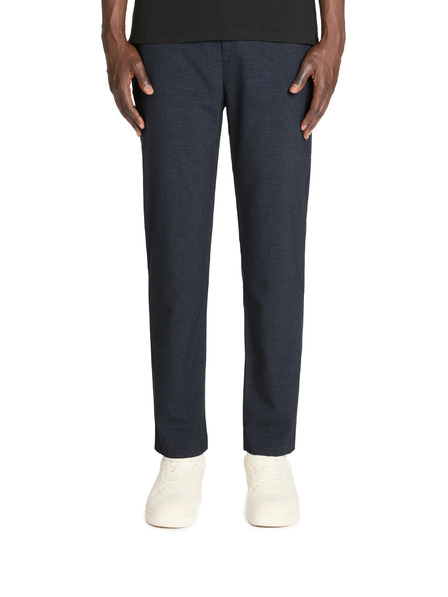 Celio Jopuces Pantaloni