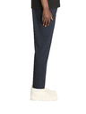 Celio Jopuces Pantaloni