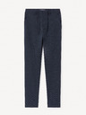 Celio Jopuces Pantaloni