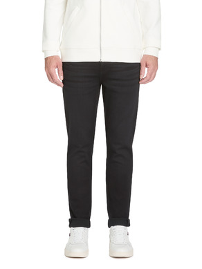 Celio Josuper Pantaloni