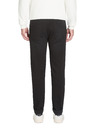 Celio Josuper Pantaloni