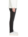 Celio Josuper Pantaloni