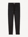 Celio Josuper Pantaloni