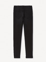 Celio Josuper Pantaloni