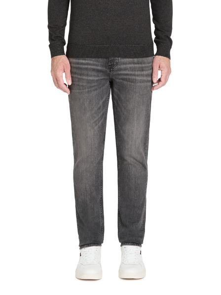 Celio Foslim Pantaloni