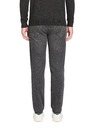 Celio Foslim Pantaloni