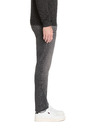 Celio Foslim Pantaloni