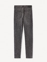 Celio Foslim Pantaloni