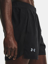 Under Armour Launch SW 5'' Pantaloni scurți