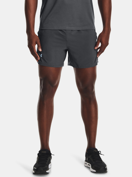 Under Armour UA Launch SW 5'' Pantaloni scurți