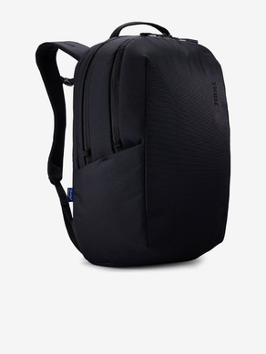 Thule 27 l Subterra 2 Rucsac