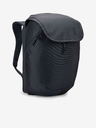 Thule Subterra 2 Rucsac