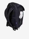 Thule Subterra 2 Rucsac