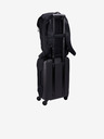 Thule Subterra 2 Rucsac