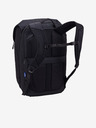 Thule Subterra 2 Rucsac