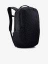 Thule 21 l Subterra 2 Rucsac