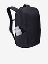 Thule 21 l Subterra 2 Rucsac