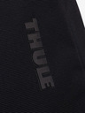 Thule 21 l Subterra 2 Rucsac