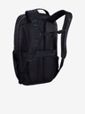 Thule 21 l Subterra 2 Rucsac