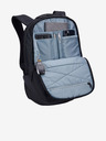 Thule 21 l Subterra 2 Rucsac