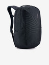 Thule 21 l Subterra 2 Rucsac