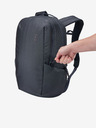 Thule 21 l Subterra 2 Rucsac