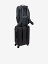 Thule 21 l Subterra 2 Rucsac