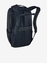 Thule 21 l Subterra 2 Rucsac