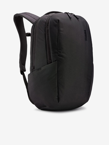 Thule 21 l Subterra 2 Rucsac