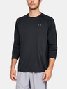 Under Armour Tech 2.0 LS Tricou