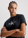 Calvin Klein Jeans Tricou