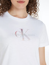 Calvin Klein Jeans Tricou