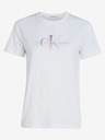 Calvin Klein Jeans Tricou