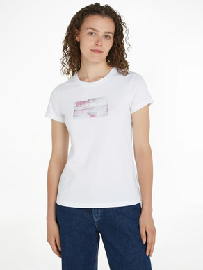 Calvin Klein Jeans Tricou