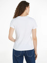 Calvin Klein Jeans Tricou