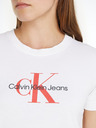 Calvin Klein Jeans Tricou