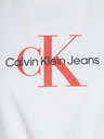 Calvin Klein Jeans Tricou