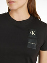 Calvin Klein Jeans Tricou