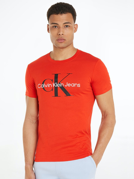 Calvin Klein Jeans Tricou