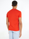 Calvin Klein Jeans Tricou