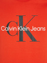 Calvin Klein Jeans Tricou