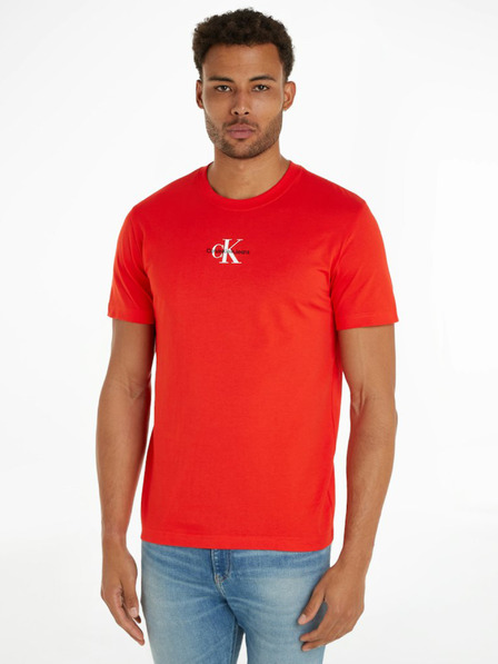 Calvin Klein Jeans Tricou