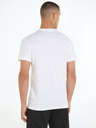 Calvin Klein Jeans Tricou 2 buc