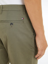 Tommy Hilfiger Pantaloni scurți