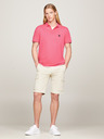 Tommy Hilfiger Polo Tricou